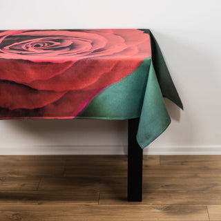 Galdauts | Sarkan Roze Kolekcija Ziedu Pasaule